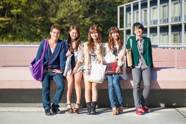 楽しいサークルを選ぶために注意することは?楽しい大学生活にしよう!