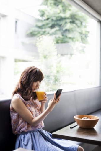 黒歴史まで愛することができますか？　好きな人のことはすべて知りたい？　知りたくない？