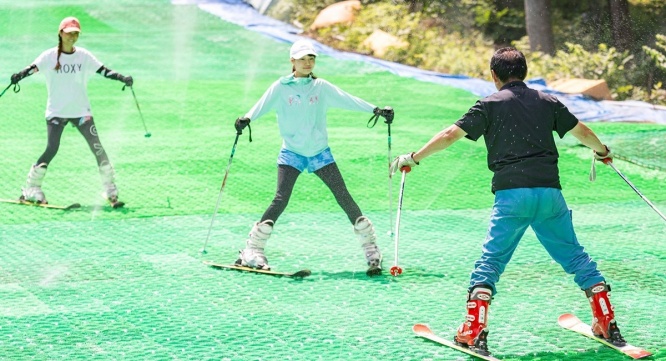 富士観光開発株式会社のプレスリリース画像