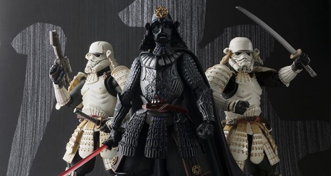 samurai-starwars-650x345