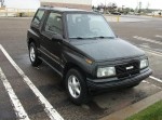 車を盗んだ窃盗団は後部座席に子供を発見！　その後、どうしたのか？