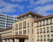 女子児童とドライブし『車内でわいせつ行為』　小学校教諭(45)懲戒免職　教諭は「異性として親密になりたかった…」
