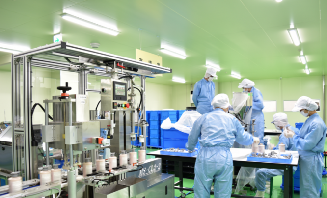 株式会社宣工社のプレスリリース画像