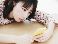 ホントは好きなのに！　「彼氏が気持ち悪い」と感じてしまったらどうすればいいの？