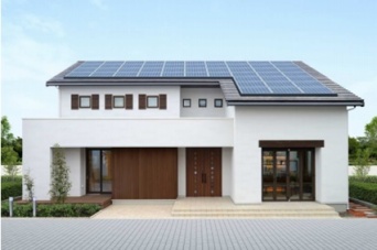 大賀建設株式会社のプレスリリース画像