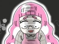 今日は排卵日。夫に伝えようとしたら悲しい言葉が返ってきた【ないものねだりの女達。 #338】