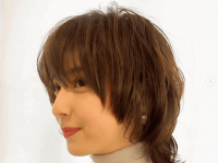 インスタグラム：佐々木希(@nozomisasaki_official)より