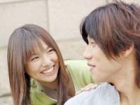 こうやってプッシュ！　男性からの告白を誘導する方法10