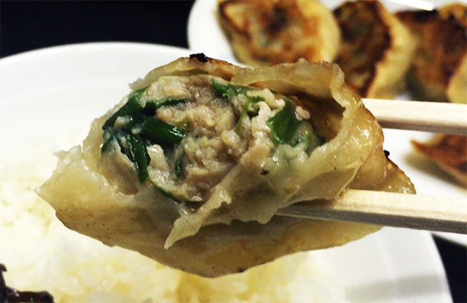 gyoza15