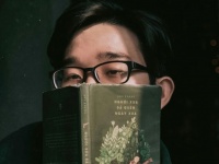 ハマると危険。「不誠実な男性」の特徴5つ