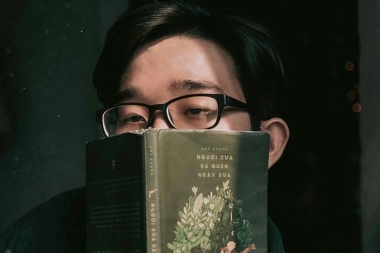 ハマると危険。「不誠実な男性」の特徴5つ