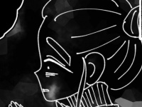 そんなつもりじゃ!!!　「デリカシーのない人」認定される質問【ないものねだりの女達 #166】