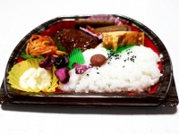 『配達弁当食べた』72人発症　「ノロウイルス集団食中毒」2人入院・1人死亡　今後も発症者数が増える可能性…
