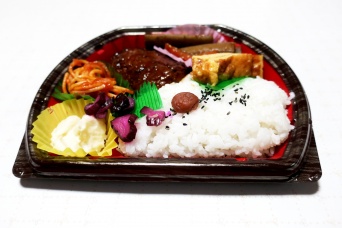 『配達弁当食べた』72人発症　「ノロウイルス集団食中毒」2人入院・1人死亡　今後も発症者数が増える可能性…
