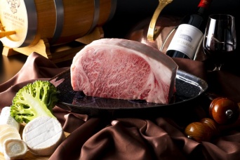 浦安ブライトンホテル東京ベイのプレスリリース画像