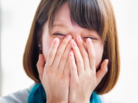 カイト株式会社のプレスリリース画像