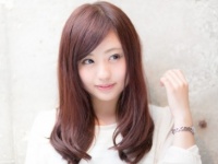 「美人な女性」が絶対しないこと・6つ