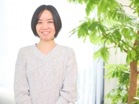 香りで「ゆらぎ」に向き合う。エステーならではの新しい「フェムケア」のカタチ