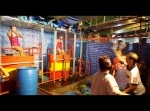 タイでは当たり前なの？　お祭りの射的ゲームが地獄すぎる！