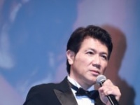 別所哲也