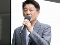 坂上忍