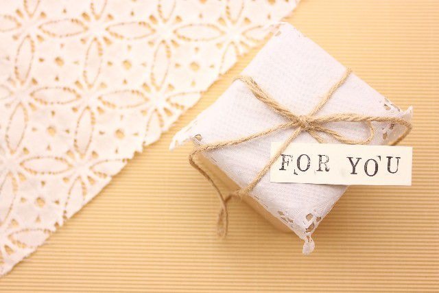 ○○が好きな人は、1年以内に恋人ができる可能性46％アップ―独研究