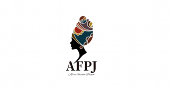 一般社団法人アフリカファッションのプレスリリース画像