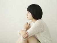 【男女のちがい】友だちに、本当はやめてほしいけど言えないでいること男女別8つ！