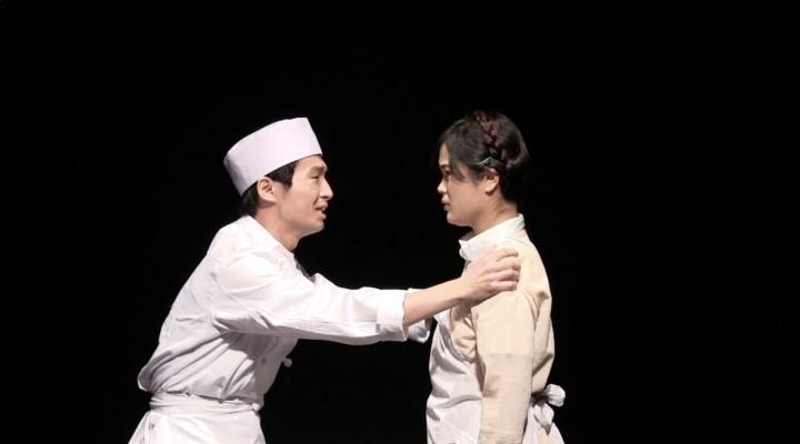 株式会社ガジェットハウスのプレスリリース画像