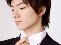 男らしさを見せて！　結婚資金、男性がいくら負担するのが理想？