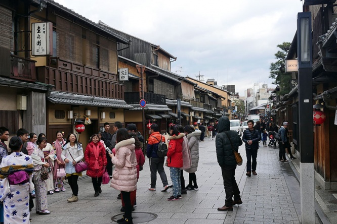 gion-niti12