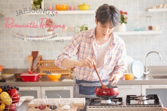 ｋ株式会社のプレスリリース画像