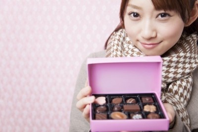 高すぎても微妙!?　バレンタイン、本命チョコの予算・3選