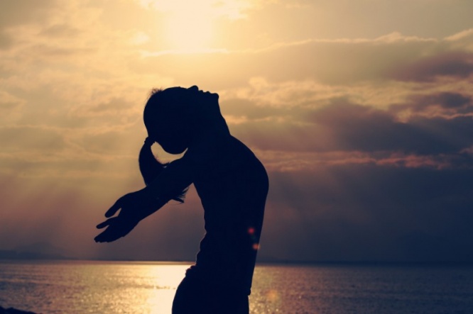 iStock_000054224476_Small