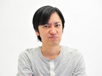 神回ばかり！ 「水曜どうでしょう」で大泉洋が激怒した企画5選「韓国食い道楽サイコロの旅」