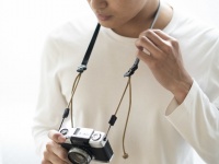 アルティザン・アンド・アーティストのプレスリリース画像