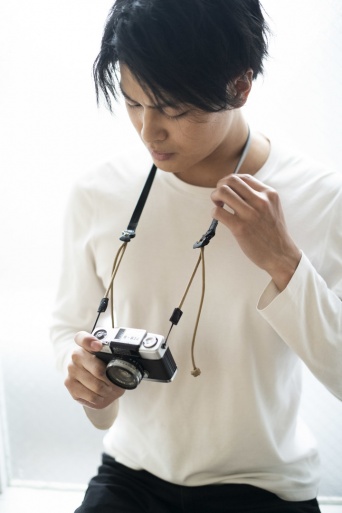 アルティザン・アンド・アーティストのプレスリリース画像