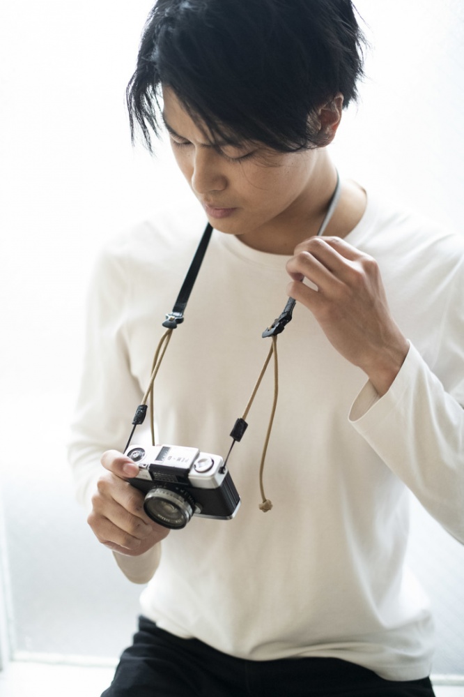 アルティザン・アンド・アーティストのプレスリリース画像