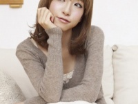 美人でも、話がおもしろくてもムリ！　なぜかモテない女子の特徴5選！「すぐ自虐ネタを言う」