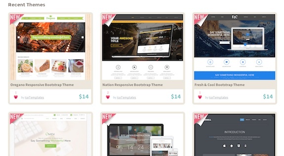web_design_collection_app_23
