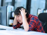 お前らいい加減にしろ！　男性が「職場で悪口大会をしている女性たちに思うこと」4選