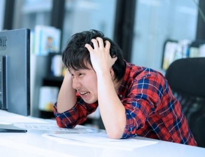 お前らいい加減にしろ！　男性が「職場で悪口大会をしている女性たちに思うこと」4選