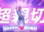 何だこれ！？　ロサンゼルスの地下鉄マナーＣＭがブッ飛んでる！