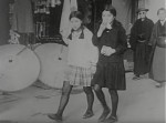 当時の様子が一目でわかる！　１９３２年の日本へ、いざタイムスリップ！