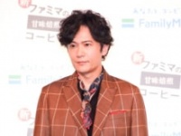 稲垣吾郎