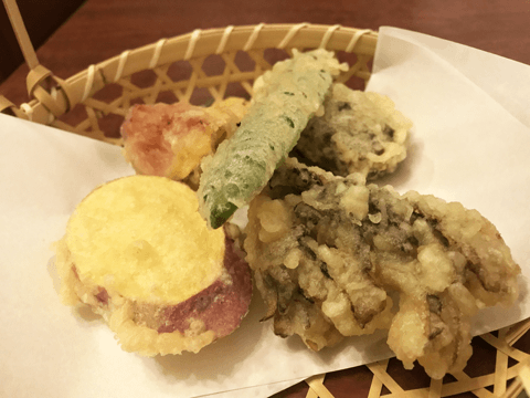 圧倒的パフォーマンスを誇る、都内屈指の「魚が旨い」名店4選☆#3