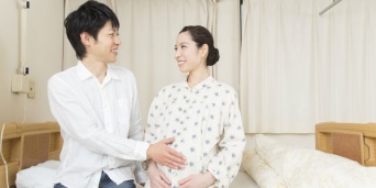 「Doctors Me（ドクターズミー）」コラム画像