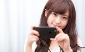 ちょ、おま、マジでかっ?!　ふるえるレベルの「ぶりっ子女子」6選