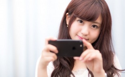 ちょ、おま、マジでかっ?!　ふるえるレベルの「ぶりっ子女子」6選