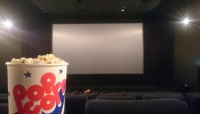 人生の大きな糧になる！ 社会人が選ぶ、大学生のうちに観るべき映画48選
